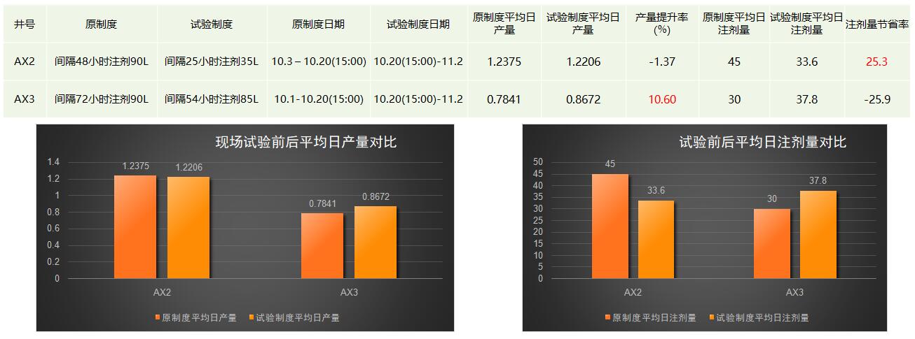 豪运国际-追求健康-你我一起成长