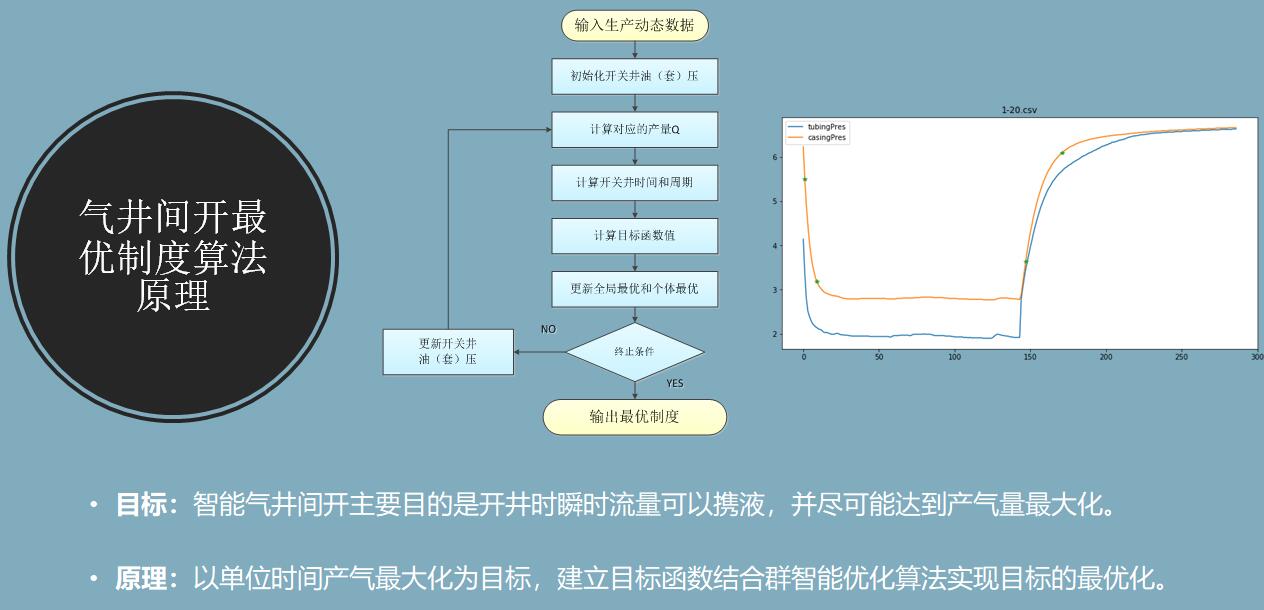 豪运国际-追求健康-你我一起成长