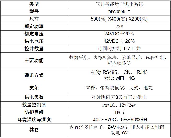豪运国际-追求健康-你我一起成长