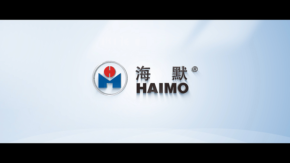 豪运国际科技集团宣传片