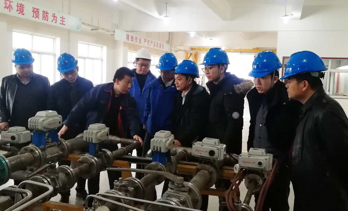 豪运国际-追求健康-你我一起成长