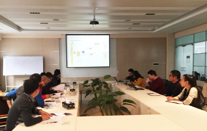 豪运国际-追求健康-你我一起成长