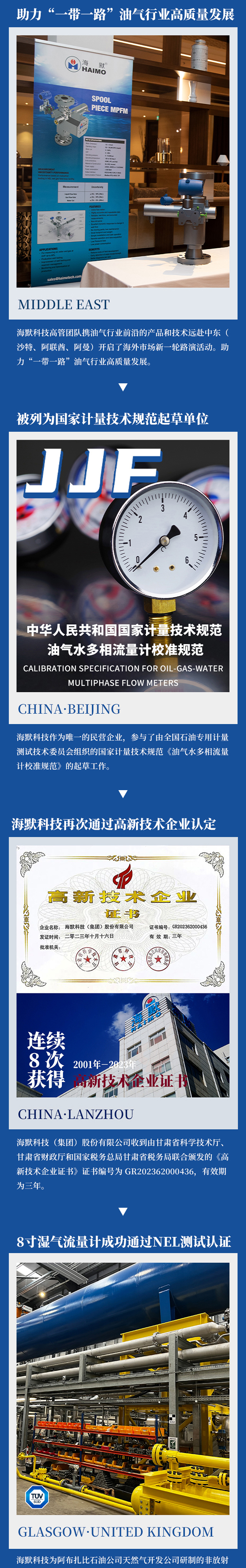 豪运国际-追求健康-你我一起成长
