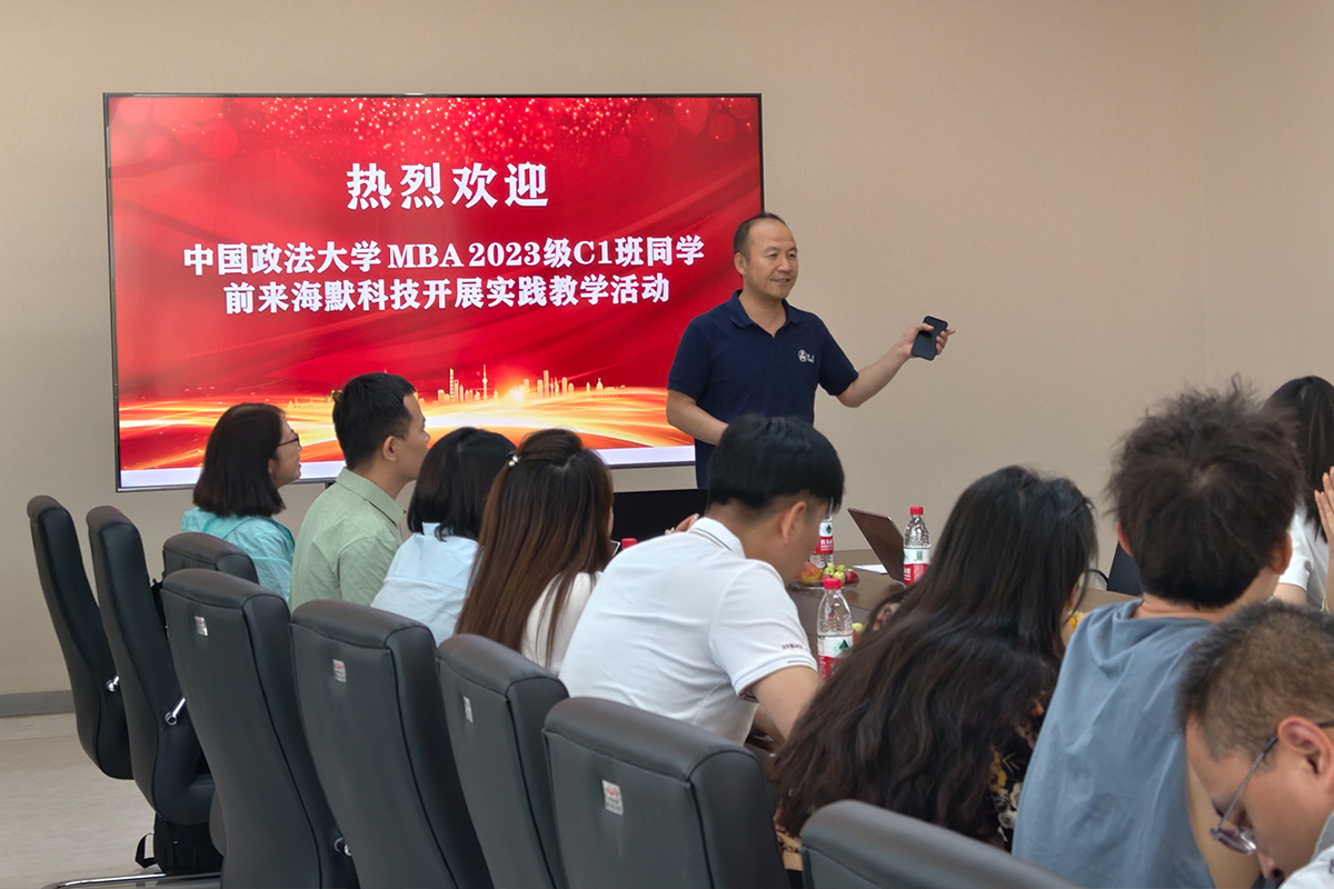 豪运国际-追求健康-你我一起成长