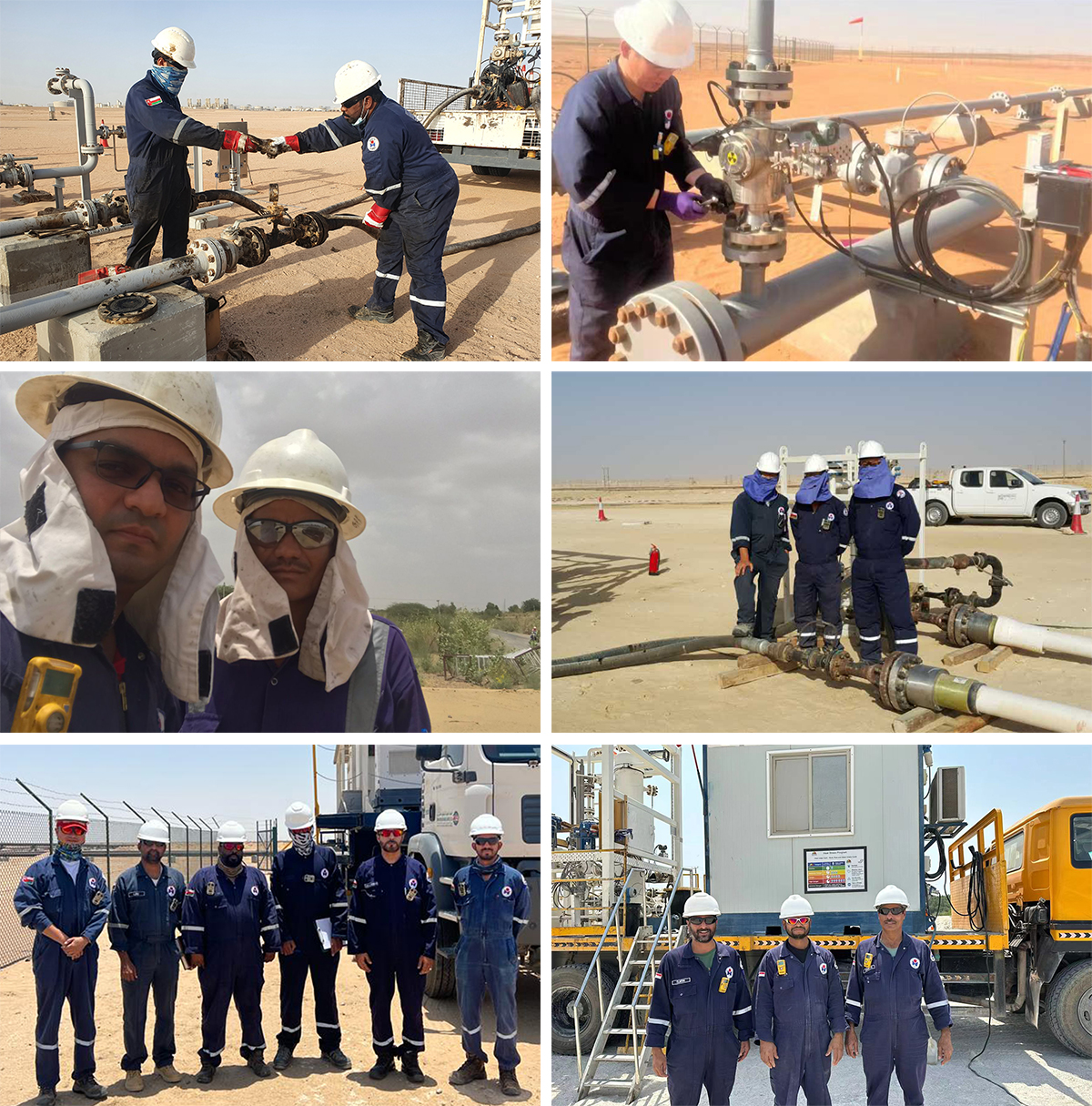 豪运国际-追求健康-你我一起成长