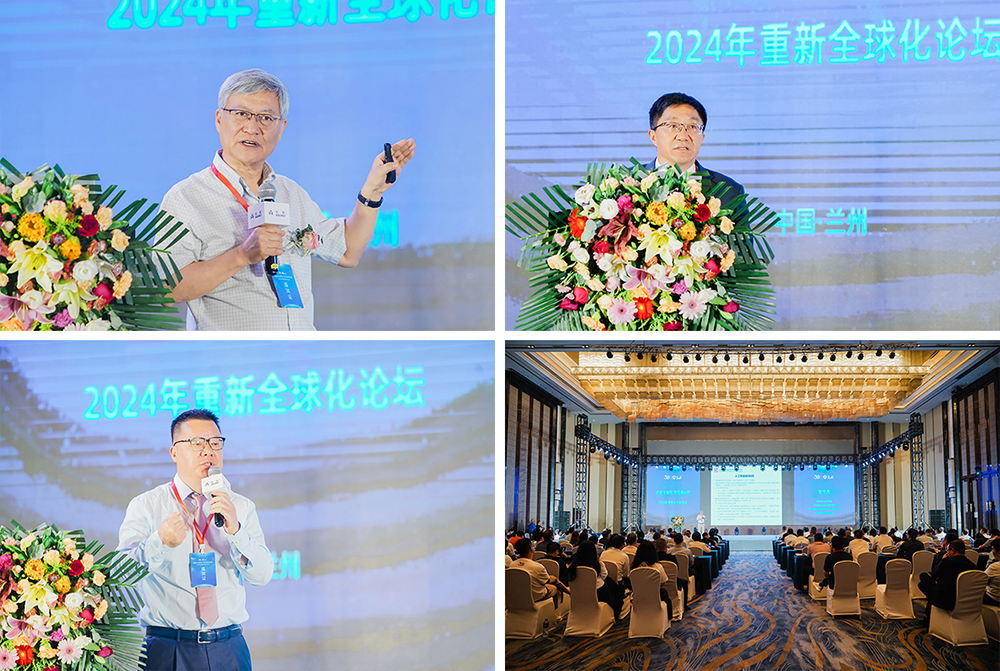 豪运国际-追求健康-你我一起成长