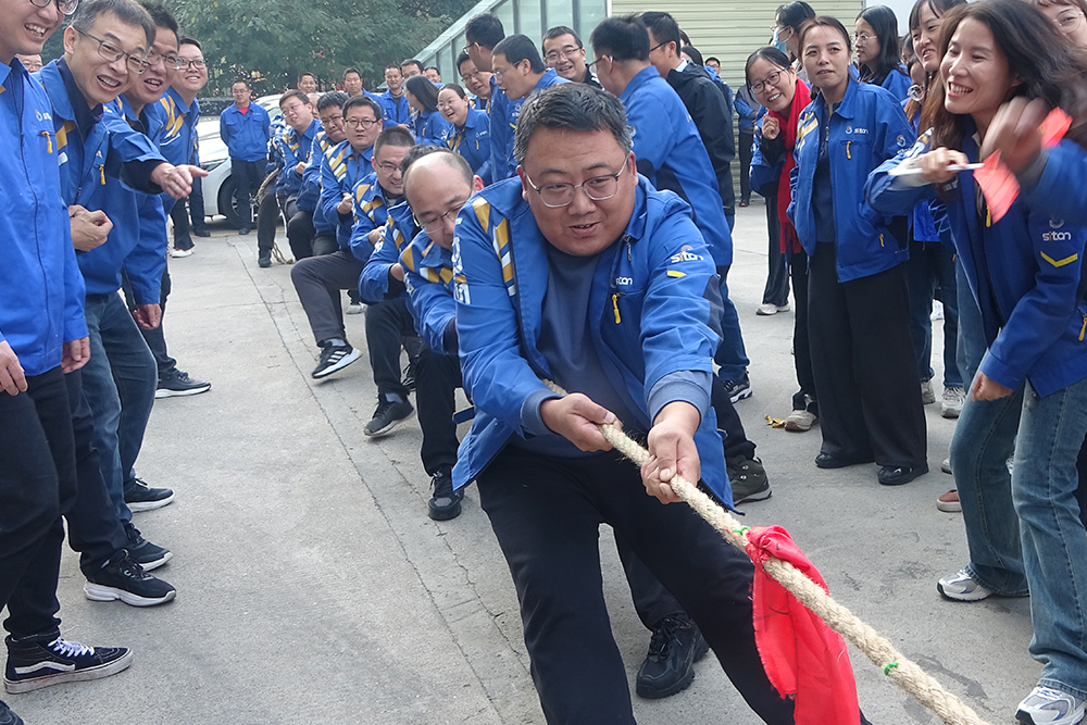 豪运国际-追求健康-你我一起成长