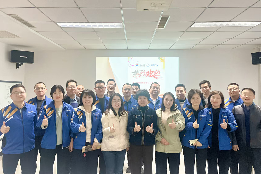 豪运国际-追求健康-你我一起成长