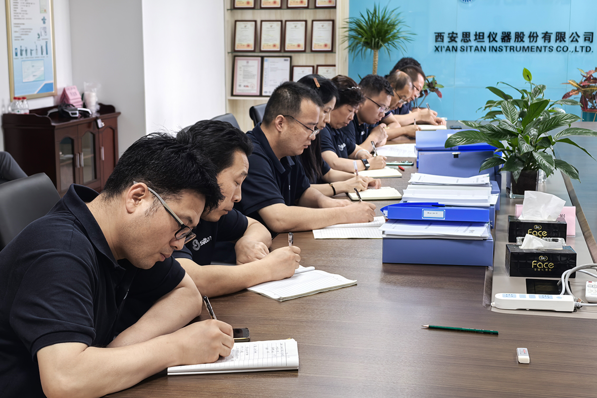 豪运国际-追求健康-你我一起成长